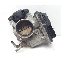 Throttle Body suit Honda CRV CR-V 2ltr R20A5 Petrol RM 2012-2017