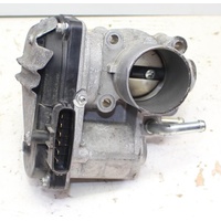 Throttle Body suit Mitsubishi Mirage 1.2ltr 3A92 3cyl LA LB 2012-2021