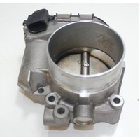 Throttle Body suit Mitsubishi 380 3.8ltr 6G75 V6 DB 2005-2008