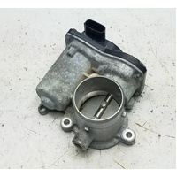 Throttle Body suit Suzuki Jimny 1.5ltr K15B GJ 2018-Onwards