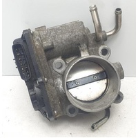 Throttle Body suit Toyota Tarago 2.4ltr 2AZFE ACR50R 2006-2019
