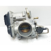 Throttle Body suit Honda Jazz 1.3ltr L13Z1 GE 2008-2014