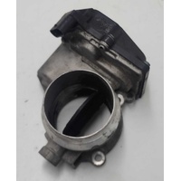 Throttle Body suit BMW 730D 3ltr N57D30A Diesel F01 2009-2012