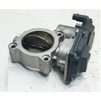 Throttle Body suit BMW X1 2ltr N47D20A Diesel E84 2012-2015