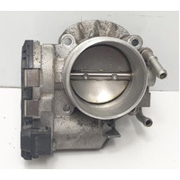 Throttle Body suit Kia Cerato 2ltr G4KD Petrol TD 2008-2013
