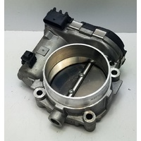 Throttle Body suit Chrysler 300C 3.6ltr ERB V6 Petrol 2011-2021