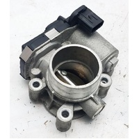 Throttle Body suit Holden Astra 1.4ltr B14XFT Turbo BL 2016-2020