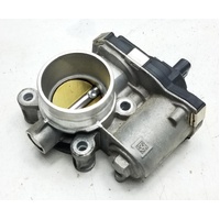 Throttle Body suit MG GS 1.5ltr LFV Petrol SAS2 2016-2019