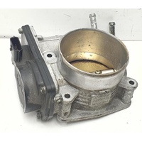 Throttle Body suit Nissan Murano 3.5ltr VQ35DE V6 Z51 2008-2015