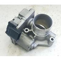 Throttle Body suit Renault Megane 1.9ltr F9Q Diesel X84 2007-2010