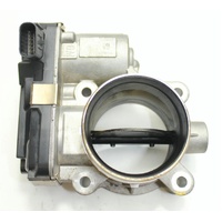 Throttle Body suit Holden Captiva 2.2ltr Z22D1 Diesel CG 2011-2018