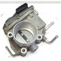 Throttle Body suit Toyota Camry 2.4ltr 2AZFE ACV40R 2006-2011