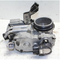 Throttle Body to suit Lexus IS200 2ltr 1GFE GXE10R 1998-2005