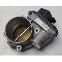 Throttle Body suit Mazda CX9 3.7ltr CA V6 TB 2007-2015