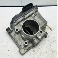 Throttle Body suit Mazda 6 2.2ltr R2T Diesel GH 2008-2012