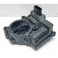 Throttle Body (Before Turbo) suit VW Volkswagen Jetta 1.4ltr CAVD Petrol 1B 2011-2017