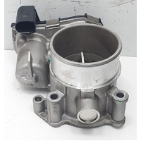 Throttle Body to suit LDV D90 2ltr Diesel SV9A 2020-2024