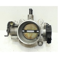 Throttle Body suit Hyundai Elantra 1.8ltr G4GB XD 2000-2004