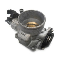 Throttle Body suit Hyundai Elantra 2ltr G4GC XD 2000-2006
