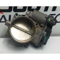 Throttle Body suit Dodge Ram 1500 5.7ltr EZH V8 Petrol DS 2017-2023