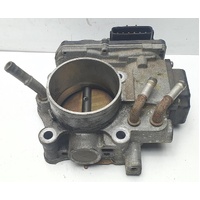 Throttle Body (Cruise Type) suit Honda CRV 2.4ltr K24Z1 RE 2007-2012