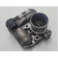 Throttle Body suit Nissan Xtrail 2ltr M9R Diesel T31 2008-2010