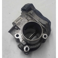 Throttle Body suit Nissan Xtrail 2ltr M9R Diesel T31 2010-2013