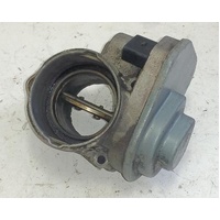 Throttle Body suit Dodge Caliber 2ltr ECD Diesel PM 2007-2010