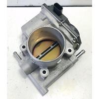 Throttle Body suit Mazda 6 2.5ltr L5 Petrol GH 2008-2012