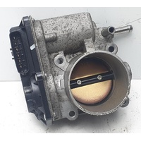 Throttle Body suit Suzuki SX4 2ltr J20B GY 2010-2014