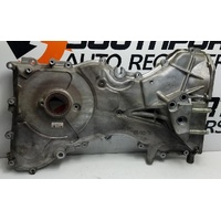 Alloy Timing Case Cover suit Mazda CX7 CX-7 2.3ltr Turbo ER 2006-2012