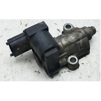 IAC Idle Stepper Motor suit Hyundai Tucson 2ltr G4GC JM 2004-2010