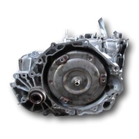 FWD Auto Transmission (5GCW) suit Holden Captiva 2.4ltr Petrol CG 2012-2018