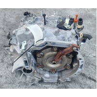 Automatic Transmission suit Suzuki Swift 1.2ltr K12C AZ 2017-2023