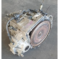 Automatic Transmission suit Honda Accord Euro 2.4ltr K24A3 CL 2003-2008