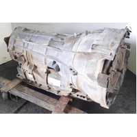 2WD Automatic Transmission suit Mazda BT50 BT-50 UP 2011-2015