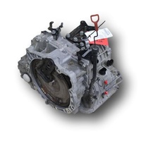 4spd Automatic Transmission suit Hyundai I20 1.4ltr G4FA PB 2012-2015