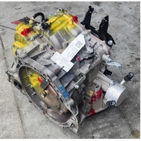 Automatic Transmission (K313 Code) suit Toyota Corolla 1.8ltr ZRE182R 2015-2018