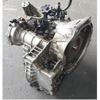 Automatic Transmission suit Hyundai Getz TB 2002-2011
