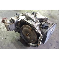 AWD Auto Transmission & Transfer suit Nissan Xtrail 2ltr M9R Diesel T31 2008-2013