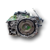 AWD Automatic Transmission suit Mitsubishi ASX 2ltr 4B11 XA XB 2010-2014