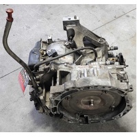 5spd Automatic Transmission suit Mazda 3 2ltr LF Petrol BL 2009-2013