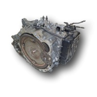 Automatic Transmission suit Kia Optima 2.4ltr G4KJ 4cyl TF 2011-2013