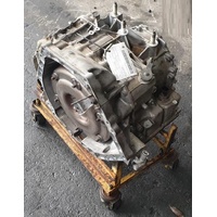 Automatic Transmission suit Mazda 6 2.2ltr SH Diesel GJ GL 2012-2019