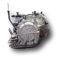4spd Automatic Transmission suit Kia Rio 1.4ltr G4LC Petrol YB 2016-2020