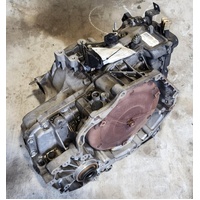 Automatic Transmission (1DFW) suit Holden Cruze 1.8ltr F18D4 JH 2011-2013