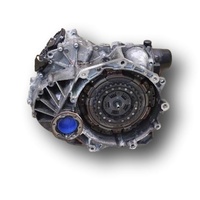 7spd Auto Transmission (QES Code) suit VW Volkswagen Polo 1.2lt Petrol 6R 2010-2017