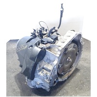 Automatic Transmission suit Toyota Camry 2.4ltr 2AZFE ACV40R 2006-2011