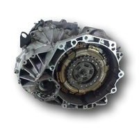Auto Transmission (LKP Code) suit VW Volkswagen Jetta 1.4ltr Petrol 1B 2011-2013