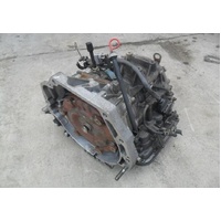 Automatic Transmission (Minus Transfer) suit Holden Cruze YG 2002-2006